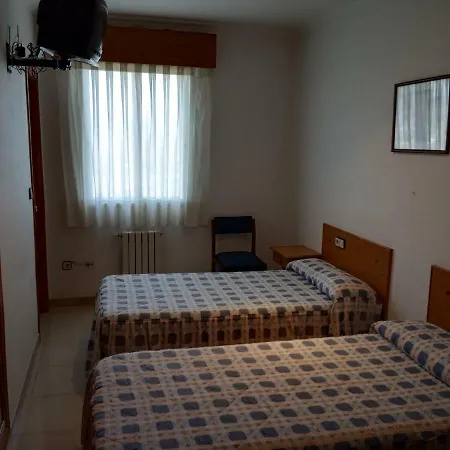 Hostal Mobydick2-2