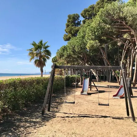 Residencia Beach-3