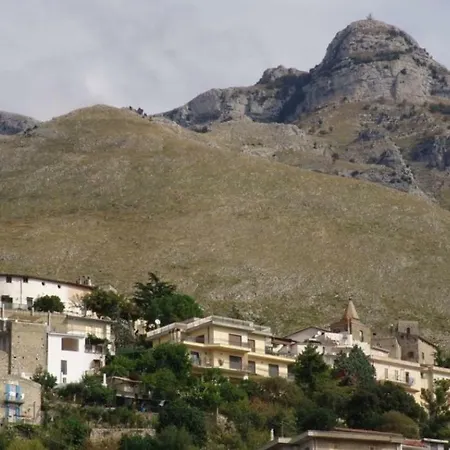 Villa Mamurra-3