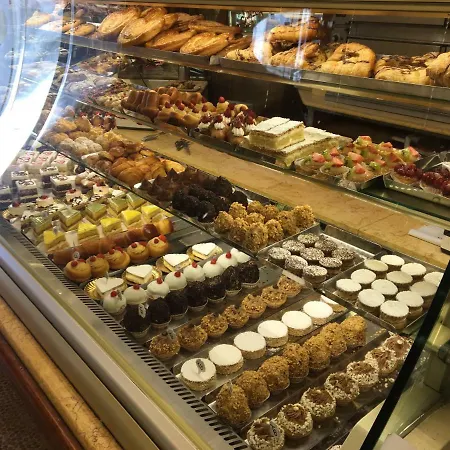 Il Cuore Di Napoli-3