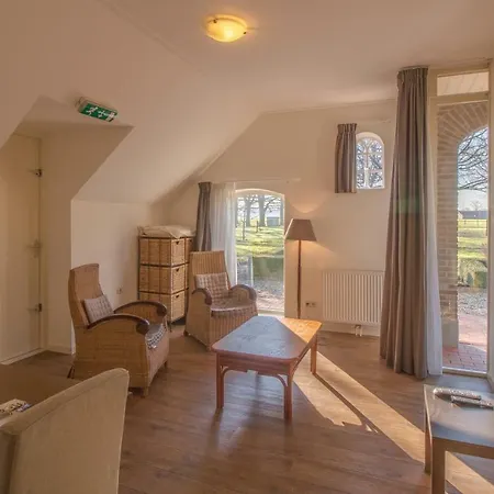 Klein Arkelsteijn-2