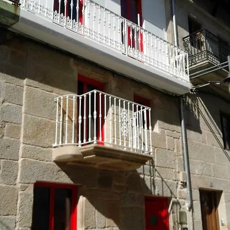 Casa Choupas-2
