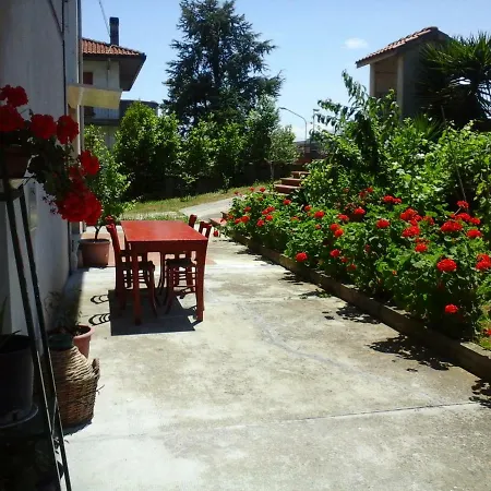 B&B Tio Pepe-3