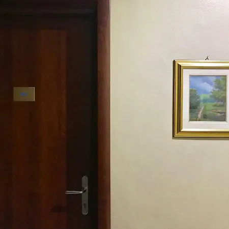 Hotel Sesto-3