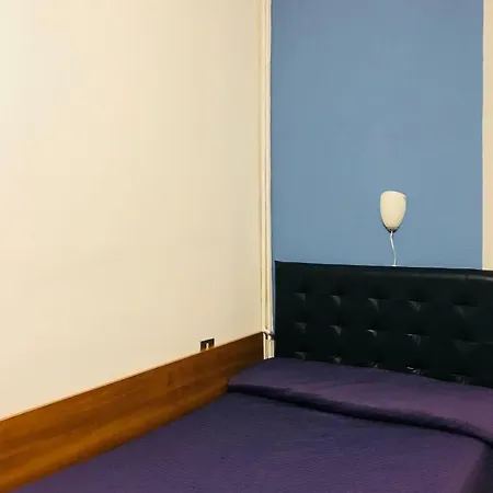 Hotel Sesto-2
