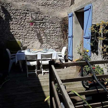 Guesthouse-2