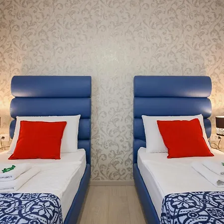 San Martino Rooms-2