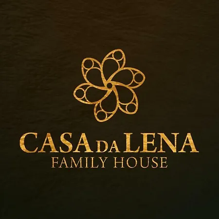 Casa Da Lena Hotel-2