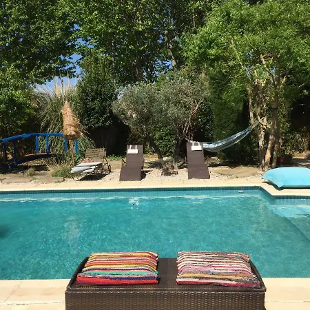 Villa Kalimera-3