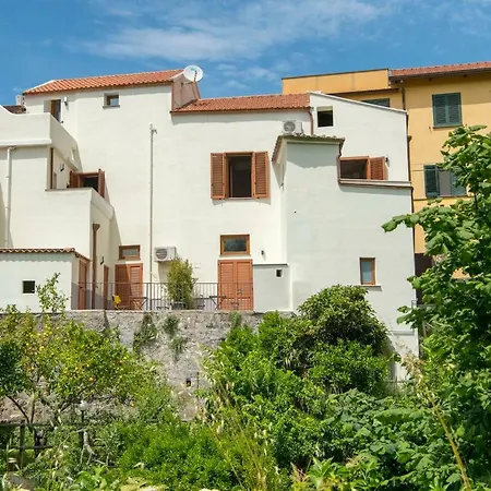 Casa D'Amare-2