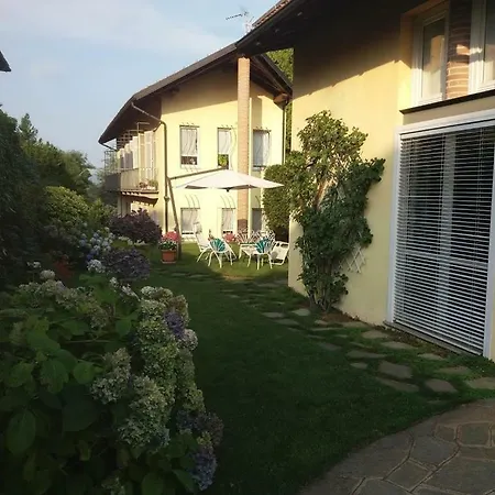 Casetta delle Rose-3