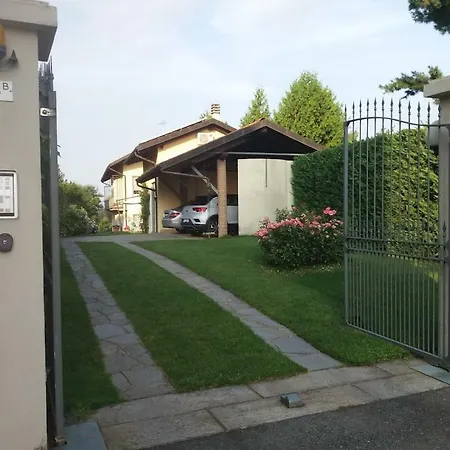 Casetta delle Rose-2