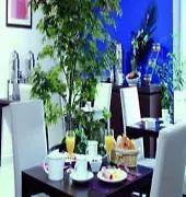 Park And Suites Annemasse-2