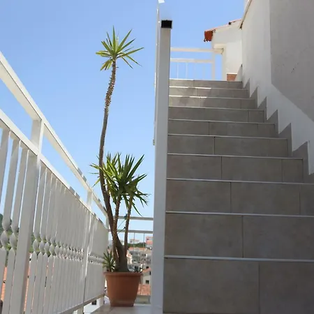 Tanya-Apartments And Rooms-3
