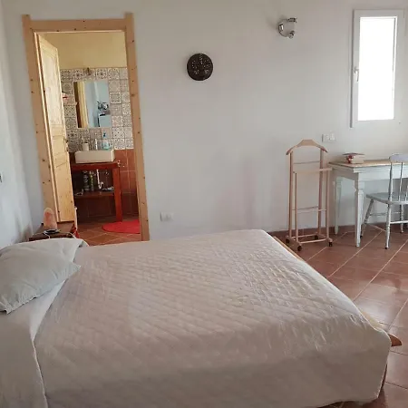 La Rugaia-3
