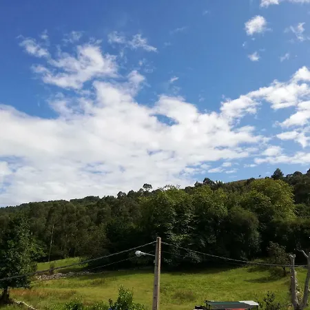 La Aldea-3