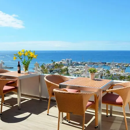 Bella Vista Sun Club-3