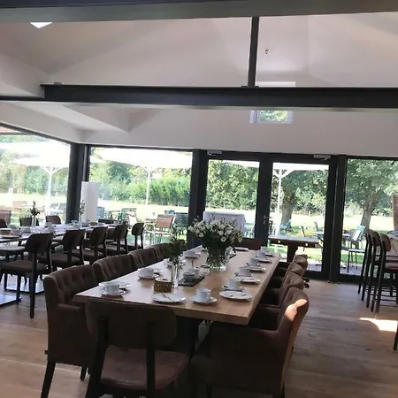 Landcafe Neumann-3