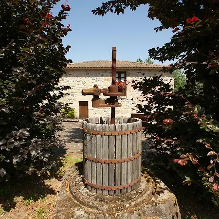 Casa Do Sobrado-3