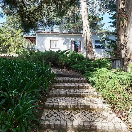 Quinta Dos Lagos - Al-2