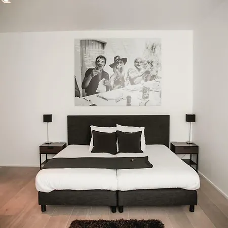 Guesthouse Svilla-3