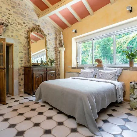 La maison de Raphaël-2