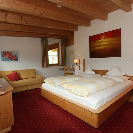 Hotel Goldener Adler-2