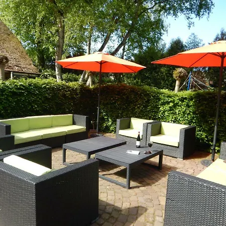 Kozakkenhoeve-3