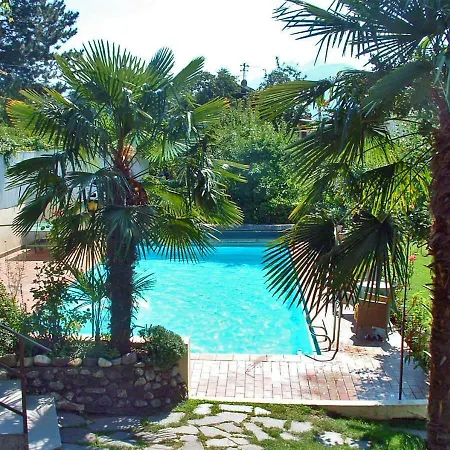 Pension Planta-3
