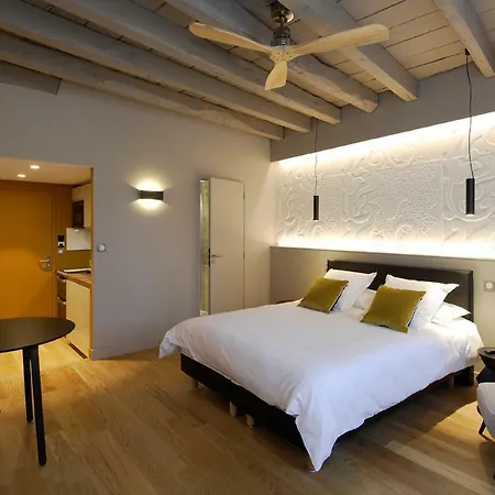 Les Maisons du Pont-2