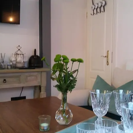 HIER&JETZT in Monschaus Altstadt-3