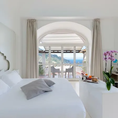Villa Piedimonte-3
