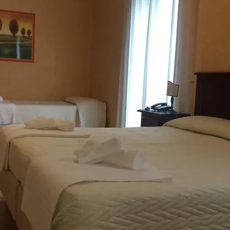 Hotel Paradiso Delle Madonie-3