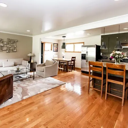 Small Batch Lodging-3