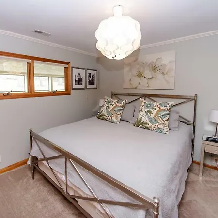 Small Batch Lodging-2