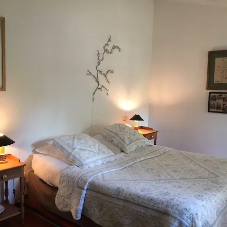 La Maison De Melen-2