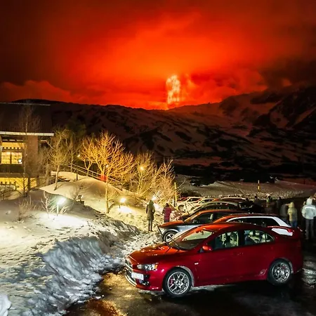 Corsaro Etna Hotel&SPA-2