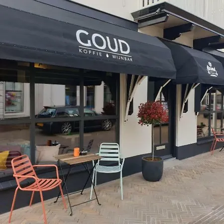 Kamers van Goud-2