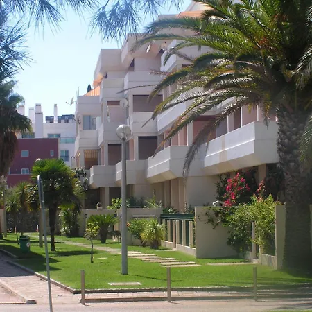 Iberlagos-3