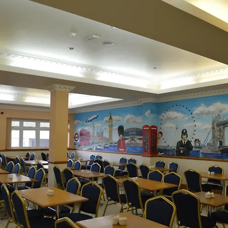 Viking Hotel-3