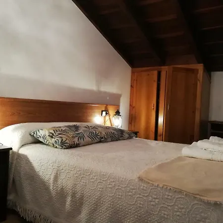 La Aldea-2