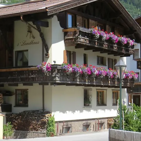 S'Landhaus-2