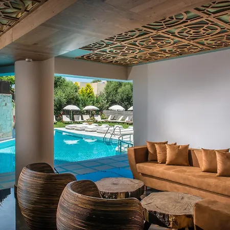 Anesis Blue Boutique Hotel-2