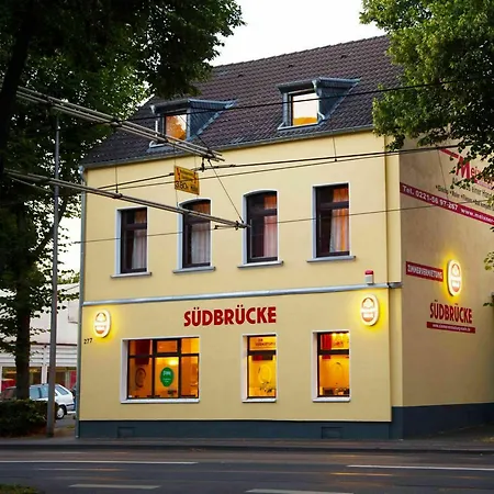 Suedbruecke Koeln-3