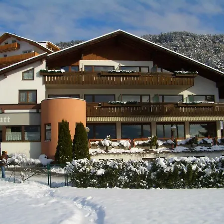 Hofstatt Residence-2