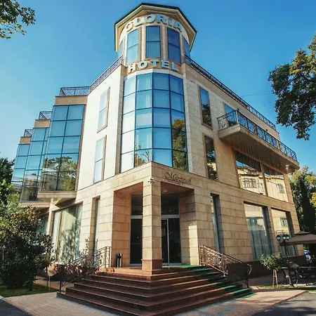 Gloria Hotel-2