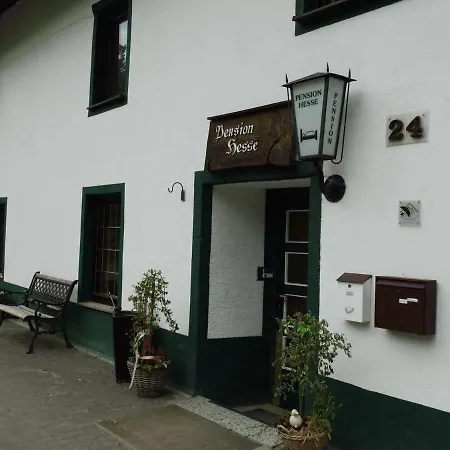 Pension Hesse-3