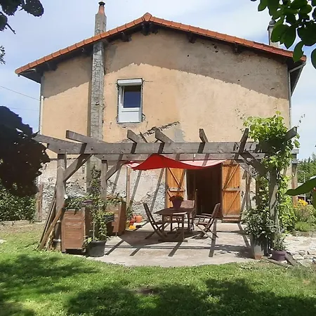 L'Escapade63-3