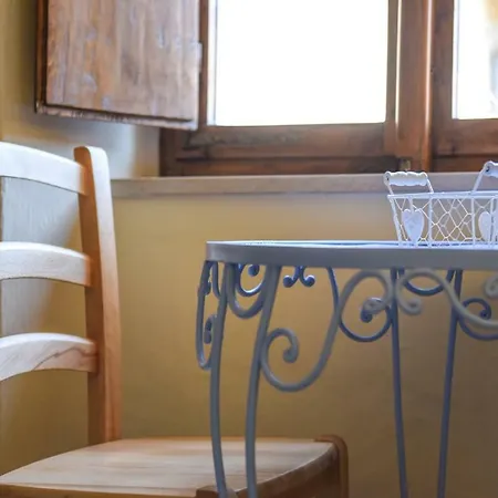 Il Sogno di Annalisa Suite-3