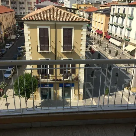 B&B Bruno-3